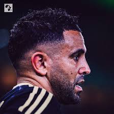 🇦🇿🥇 لأول مرة في تاريخه، فاز نادي صباح لكرة القدم بكأس🏆 فاز الفريق  الأذربيجاني بالكأس بفوزه على قره باغ كاراباخ بنتيجة 3-2. تأسس هذا الفريق  عام 2017، لذا سيشارك لأول مرة أيضًا