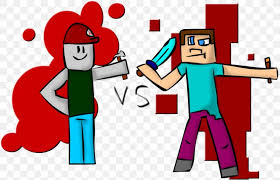 Minecraft Roblox Drawing Desktop Wallpaper Png 1024x659px Watercolor Cartoon Flower Frame Heart Download Free Roblox, video games hd wallpaper posted in mixed wallpapers category and wallpaper original resolution is 1920x1080 px. minecraft roblox drawing desktop