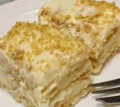 Resepi cheesekut yang simple dan senang untuk dibuat. Resepi Cheesekut Sedap Dan Sgt Resepi Viral Terbaik Facebook