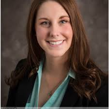 TOP 10 BEST Auto Insurance near Mussey Township, MI