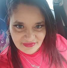 No pude contenerme... ¿Se lo dañe o lo mejoré? 🤣