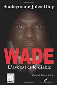 Livre d'occasion Histoire