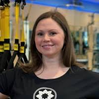 Heather Holloway McCash