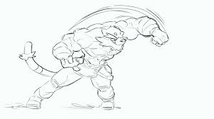 Color over 4,543+ pictures online or print pages to color and color by hand. Ehud Orc Mode On Twitter Block This Overhead