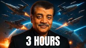 Malik Manning live stream