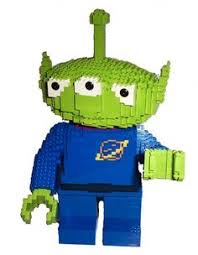  14 The Claw Ideas Toy Story Alien Toy Story The Claw