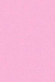 Last updated on april 23, 2021. 1000 Pink Birthday Background Hd Free Download Vector Png