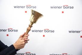 There are 100+ professionals named ann schwarz, who use linkedin to exchange information, ideas, and opportunities. Lang Und Schwarz Ag Vindobona Org Vienna International News