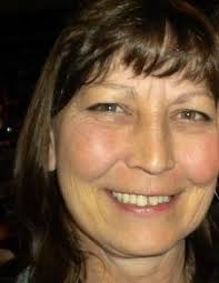 Carol Deyo Obituary (1957