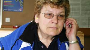 Eidgenössisches Feldschiessen 2009