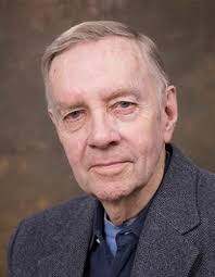 Jerome Pollitt Obituary (1934