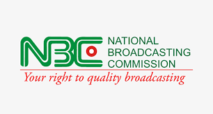 Nbc news is the news division of the american broadcast television network nbc. Nbc Directs All Broadcasting Stations To Deactivate Twitter Accounts Channels Television