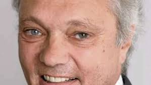 Picard in Obertshausen: Sorgen in der Region wegen Ukraine-Krise