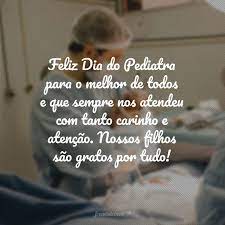 A data que celebra o dia d o médico pediatra é o dia 27 de julho. 40 Frases De Dia Do Pediatra Que Homenageiam Os Medicos Dos Pequenos