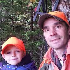 Deer Hunting Tactics and Experiences