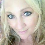 Jonie Watts's Instagram, Twitter & Facebook