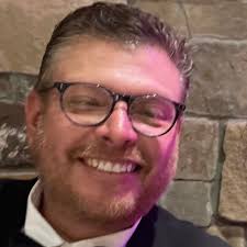 Silverado ZR2 Bose speaker system issues?