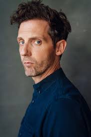 The Blacklist" Mr. Kaplan (No. 4): Conclusion (TV Episode 2017)