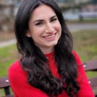 Sarah Neumann MPS, BCBA, LBA