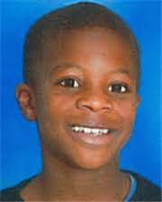 João Varela (POR) :: Photos :: playmakerstats.com