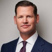 Patrick LaValley Email & Phone Number