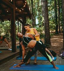 We did not find results for: U S National Whitewater Center Spread The Joy Of Yoga By Becoming Certified To Teach Others Join Us This Summer For A 200 Hour Ytt Yoga Teacher Training Led By Victoria Martinez Of