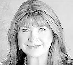 Rene Piper Obituary (2010)