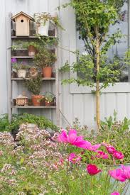 Modern planting and sharp lines give this rooftop terrace and garden a contemporary appeal. What You Really Need To Know About Creating A Roof Garden The Middle Sized Garden Gardening Blog