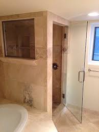 We did not find results for: Grand Canyon State Glass Design Phoenix Arizona Proview