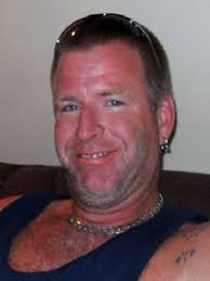 Daniel Staggs, Sr. Obituary January 12, 2013