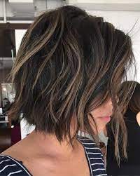 70 Cute And Easy To Style Short Layered Hairstyles Short Hair With Layers Medium Hair Styles Short Hair Styles
