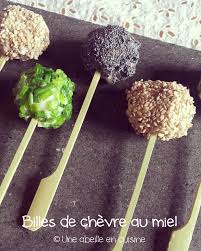 Wordpress Com Chevre Miel Delicieux