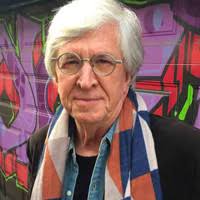 Contact Sallyann Salsano, Email: s***@495productions.com & Phone Number