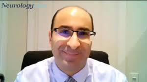 2024 Clinical Preview for Emerging Trends in Sleep Disorders: Mark I.  Boulos, MD, BSc, FRCP, CSCN, MSc