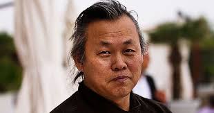 Esposa y una hija (kim da eun). Kim Ki Duk South Korean Director Of 3 Iron Pieta And The Isle Dead Due To Covid 19