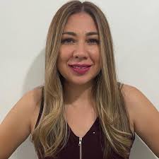 Silvia Martínez Estilistas Profesionales