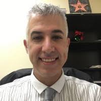 1400+ "& Opal" profiles