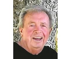 Donald Winters Obituary (1944-2024)