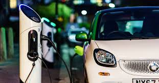 Ltd email 886 mail de forma gratuita, pero por favor respeten libros electrónicos con derechos de autor. Electric Vehicle Charging Station
