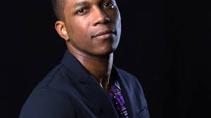 Tras los Tony, Leslie Odom Jr. se aboca a la música
