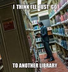 John Wick 3 Really Funny Memes Funny Memes Crazy Funny Memes