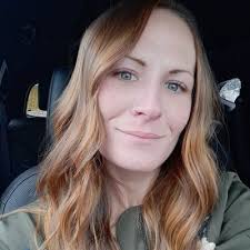 love #compassion #kindness #humanity