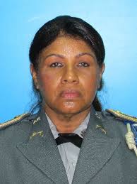 28 DE MARZO DEL 2021 LA DIRECCIÓN GENERAL DE LA POLICÍA NACIONAL Y SU  DIRECCIÓN CENTRAL DE RECURSOS HUMANOS: Se complacen en FELICITAR a los  Oficiales Superiores, Oficiales Subalternos, Alistados y Asimilados