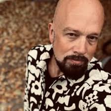 Future Pop Musiker*innen & Bands