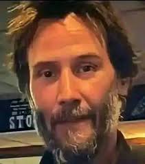 That'll make you think. Sometimes I wonder if he hears me at all. But I  don't give up. 💔💔😪