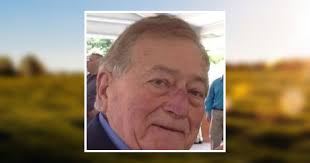 Anthony M. Gagliastre Obituary 2014