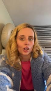 Shelby Boyle Glasgow