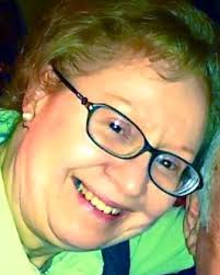 Tribute for Mrs Ellen Margaret Olsen