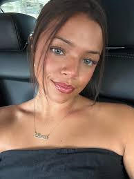 Marcella Alvarez (@marcellaalvarezzz) • Instagram photos and videos