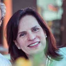 Welcome to Personio: 36 Questions Part 2